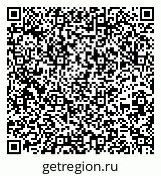 79261216977