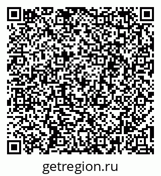 79261216978