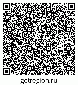 79261216982