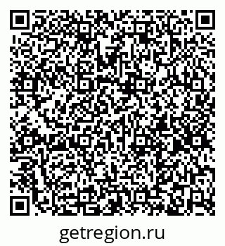79261216985