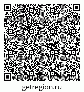 79261216986