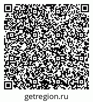 79261216997