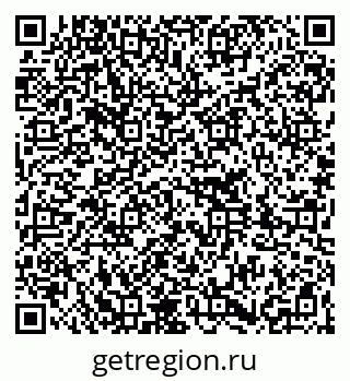 79261216998