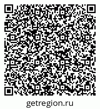 79261217003