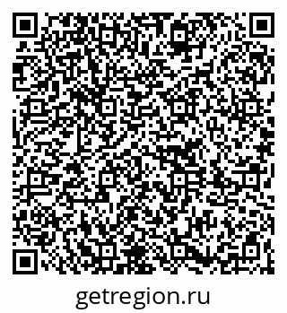 79261217008