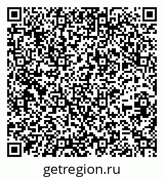 79261217021