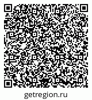 79261217022