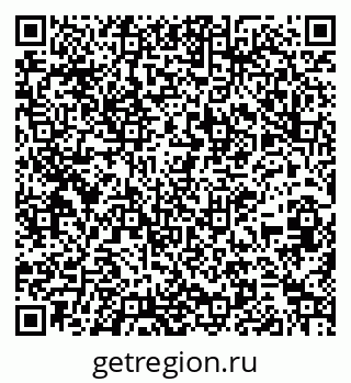 79261217024