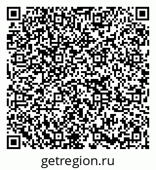 79261217027