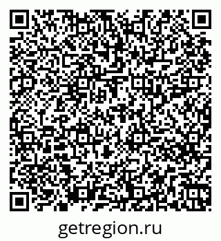 79261217034