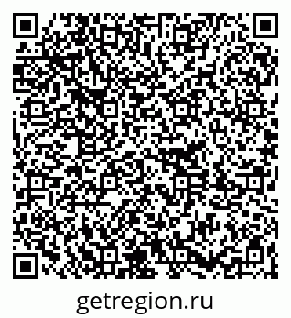 79261217036