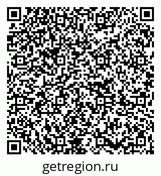 79261217037