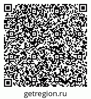 79261217039