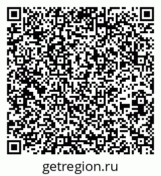 79261217040