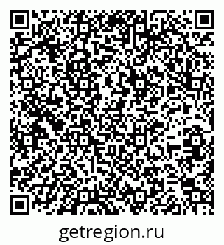 79261217045