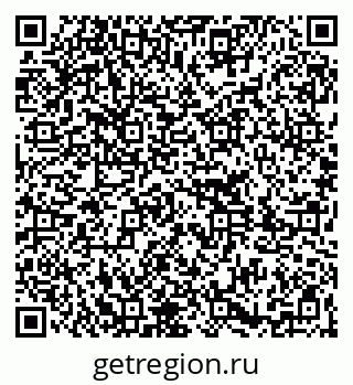 79261217046