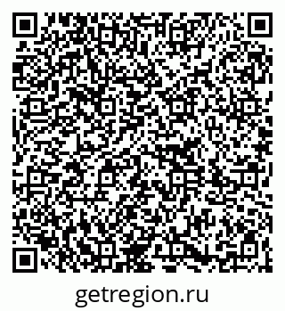 79261217047