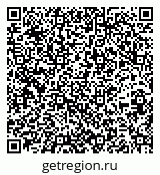 79261217048