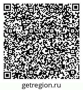 79261217049