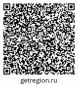 79261217052