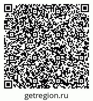 79261217058