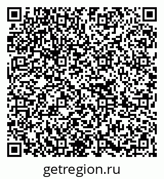 79261217059