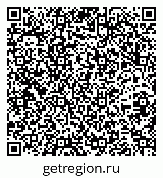79261217061