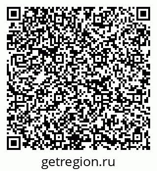 79261217063