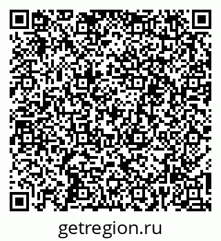 79261217064