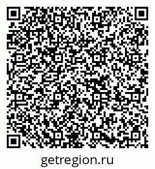79261217065