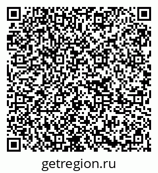 79261217066
