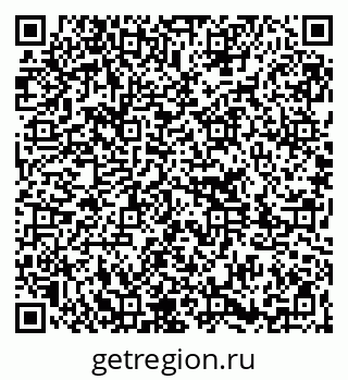 79261217067