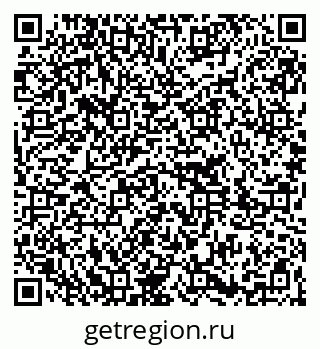 79261217068