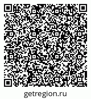 79261217071