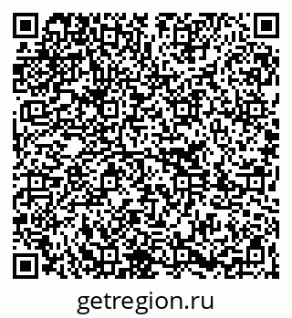 79261217076