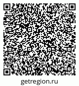 79261217078