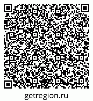 79261217079