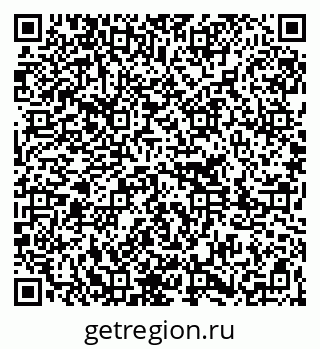 79261217080