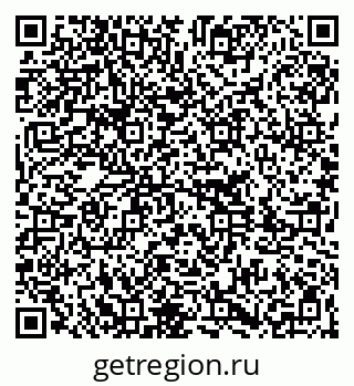 79261217085