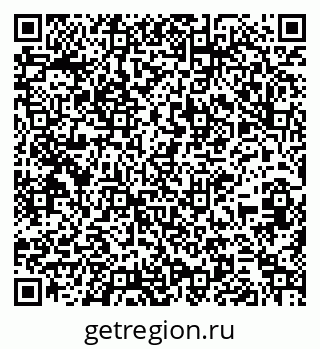 79261217091