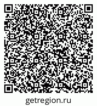 79261217092