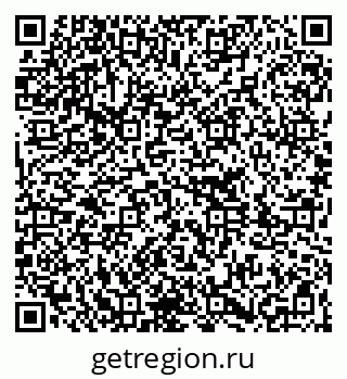 79261217093