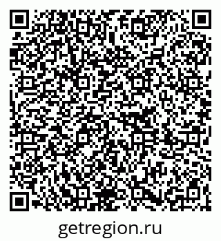 79261217094