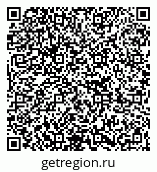 79261217096