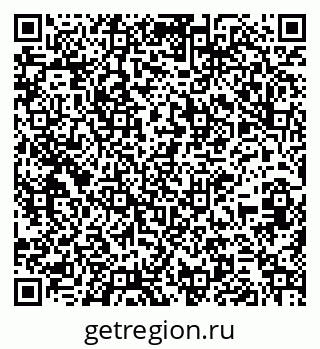 79261217099