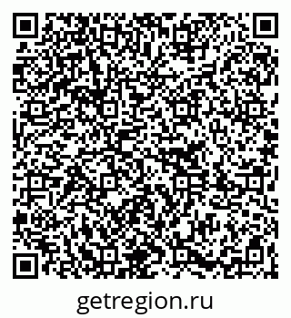 79261217100