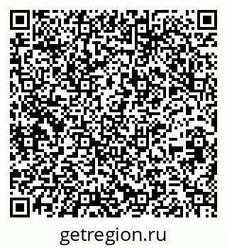 79261217102