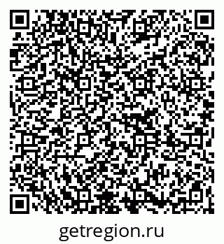 79261217103