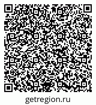 79261217105