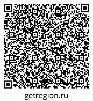 79261217106